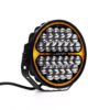 Bygg ditt Lumary Nova 9 ekstralys sett 2 stk lamper med hele 27200 lumen | Lumary