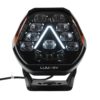 Bygg ditt 9" Lumary Illuminator 200 sett 2 stk lamper og hele 38 000 lumen | Lumary Bygg ditt 9" Lumary Illuminator 200 sett 2 stk lamper og hele 38 000 lumen | Lumary
