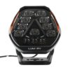 Bygg ditt 9" Lumary Illuminator 200 sett 2 stk lamper og hele 38 000 lumen | Lumary Bygg ditt 9" Lumary Illuminator 200 sett 2 stk lamper og hele 38 000 lumen | Lumary