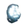 Bygg ditt 9" Lumary Illuminator 200 sett 2 stk lamper og hele 38 000 lumen | Lumary Bygg ditt 9" Lumary Illuminator 200 sett 2 stk lamper og hele 38 000 lumen | Lumary