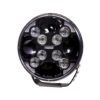Bygg ditt Lumary Lycan 9 ekstralys sett Med 2 stk lamper og hele 24000 lumen | Lumary
