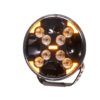 Bygg ditt Lumary Lycan 9 ekstralys sett Med 2 stk lamper og hele 24000 lumen | Lumary