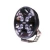 Bygg ditt Lumary Lycan 9 ekstralys sett Med 2 stk lamper og hele 24000 lumen | Lumary