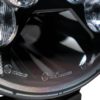Bygg ditt Lumary Lycan 9 ekstralys sett Med 2 stk lamper og hele 24000 lumen | Lumary