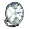 Bygg ditt Lumary Lycan 9 ekstralys sett Med 2 stk lamper og hele 24000 lumen | Lumary