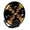 Bygg ditt Lumary Lycan 9 ekstralys sett Med 2 stk lamper og hele 24000 lumen | Lumary