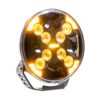 Bygg ditt Lumary Lycan 9 ekstralys sett Med 2 stk lamper og hele 24000 lumen | Lumary
