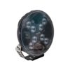 Bygg ditt Lumary Lycan 9 ekstralys sett Med 2 stk lamper og hele 24000 lumen | Lumary