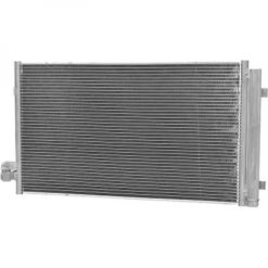 BMW Kondenser A/C kjøler