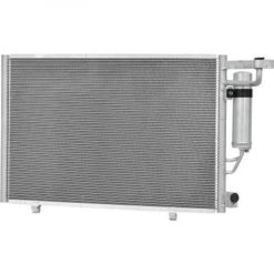 Ford Kondenser A/C kjøler