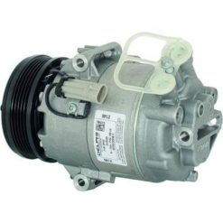 Kompressor klimaanlegg - Opel