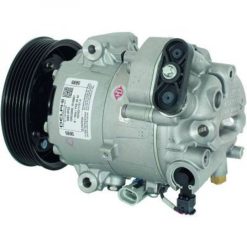 Opel Kompressor klimaanlegg