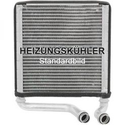 Hyundai Varmeapparat register