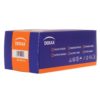 Derax Nitrilhansker-XXL Diamond Grip 100pk | Derax
