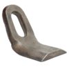 Komplett sett til ducker med Y kniv | Komplette kniver til: