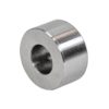 Komplett sett til ducker med Y kniv | Komplette kniver til: