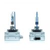 DUOPACK Xenon EP D1R EXTREMO 35W 6000K Einparts D1R exenon pærer | EINPARTS