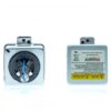 DUOPACK Xenon EP D1R EXTREMO 35W 6000K Einparts D1R exenon pærer | EINPARTS