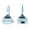 DUOPACK Xenon EP D1S EXTREMO 35W 6000K Einparts,Ekstrem lysstyrke og klarhet | EINPARTS DUOPACK Xenon EP D1S EXTREMO 35W 6000K Einparts,Ekstrem lysstyrke og klarhet | EINPARTS