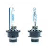 DUOPACK XENON EP D2S EXTREMO 35W 6000K Einparts D2S exenon pærer | EINPARTS