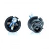 DUOPACK XENON EP D2S EXTREMO 35W 6000K Einparts D2S exenon pærer | EINPARTS