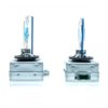 DUOPACK XENON EP D3S EXTREMO 35W 6000K Einparts D3S Exenon pærer | EINPARTS