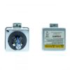 DUOPACK XENON EP D3S EXTREMO 35W 6000K Einparts D3S Exenon pærer | EINPARTS