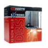 DUOPACK XENON EP D3S EXTREMO 35W 6000K Einparts D3S Exenon pærer | EINPARTS