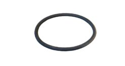 Dondi beskyttelses ring Ø840