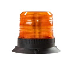 Vision Alert Ecco  LED varselblink lampe 3 bolt montering