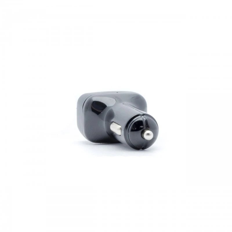 Hurtiglading med to ladeporter - SVART USB-A og USB-C, DC 9-32 volt, 3A | EINPARTS Hurtiglading med to ladeporter - SVART USB-A og USB-C, DC 9-32 volt, 3A - Bilde 5