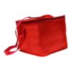 Rød Termoveske 15L Isolert kjølebag for å holde varme/kulde | EINPARTS Rød Termoveske 15L Isolert kjølebag for å holde varme/kulde | EINPARTS
