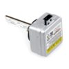 Xenon Lyspære EPD1S50 +50% 4800K 35W Einparts, Ekstra kraftig | EINPARTS
