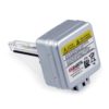 Xenon Lyspære D3S +50% 4800K 35W EINPART Ekstra lysstyrke for optimal synlighet | EINPARTS