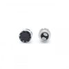 Einparts EPL286 P21/5W 1157 54 SMD 2016 WHITE LED-pære, CANBUS -2pk | EINPARTS
