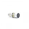 Einparts EPL286 P21/5W 1157 54 SMD 2016 WHITE LED-pære, CANBUS -2pk | EINPARTS