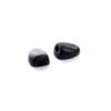 Vindusspyler dyser/munnstykker 28mm høyde x 21mm bredde x 30mm lengde | EINPARTS