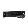 Avlangt, hvitt markeringslys LED, 12-36V, QS150 kontakt | Fristom