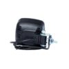 Fristom FT-036 arbeidslys 9 stk LED, 12-36V, ADR godkjent | Fristom