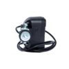 Fristom FT-036 arbeidslys 9 stk LED, 12-36V, ADR godkjent | Fristom