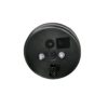 LED multifunksjons baklys, begge sider 12-36V, Ø140mm, bajonettkontakt | Fristom