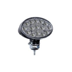Fristom LED Arbeidslys 6200 Lumen