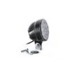 Fristom LED Arbeidslys 6200 Lumen | Fristom