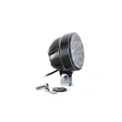 Alternative view of Fristom LED Arbeidslys 6200 Lumen