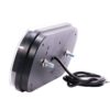 LED multifunksjons baklys, høyre 12V-36, 6 funksjoner, høyre | Fristom