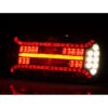 LED multifunksjons baklys, høyre 12V-36, 6 funksjoner, høyre | Fristom