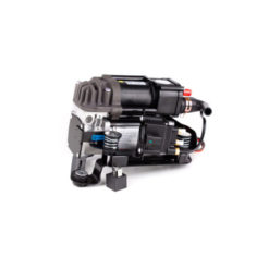 BMW G31 5-serie / G32 6-serie luftkompressor