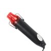 Til krymping av koblingsmateriell Lokal varme på 200 grader C, 230 volt | Derax Til krymping av koblingsmateriell Lokal varme på 200 grader C, 230 volt | Derax