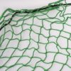 Lastsikringsnett 3,0x4,0m med strikk 45mm masker av 3mm tråd | Derax