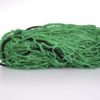 Lastsikringsnett 3,0x4,0m med strikk 45mm masker av 3mm tråd | Derax